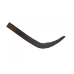 Стойка культиватора Н 043.11.401-04