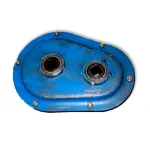 Кассета редуктора 108.00.200