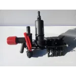 Регулятор чотирисекційний AgroP