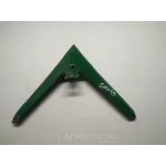 Лапа стрілчаста Н 043.05.008