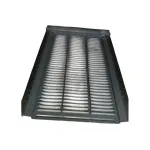 Доска стрясная грохот КЗС.9.24.550