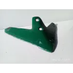 Лапа стрілчаста Н 043.05.007