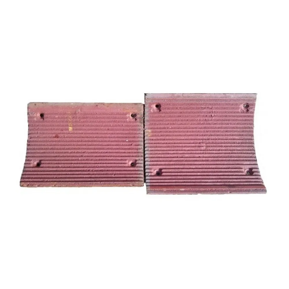 Дека КДУ 1368/1369