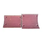 Дека КДУ 1368/1369