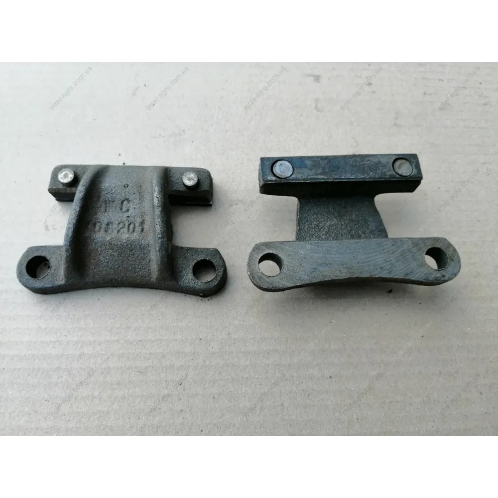 Притиск ножа ЖРБ ЖС 08.040