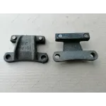 Притиск ножа ЖРБ ЖС 08.040