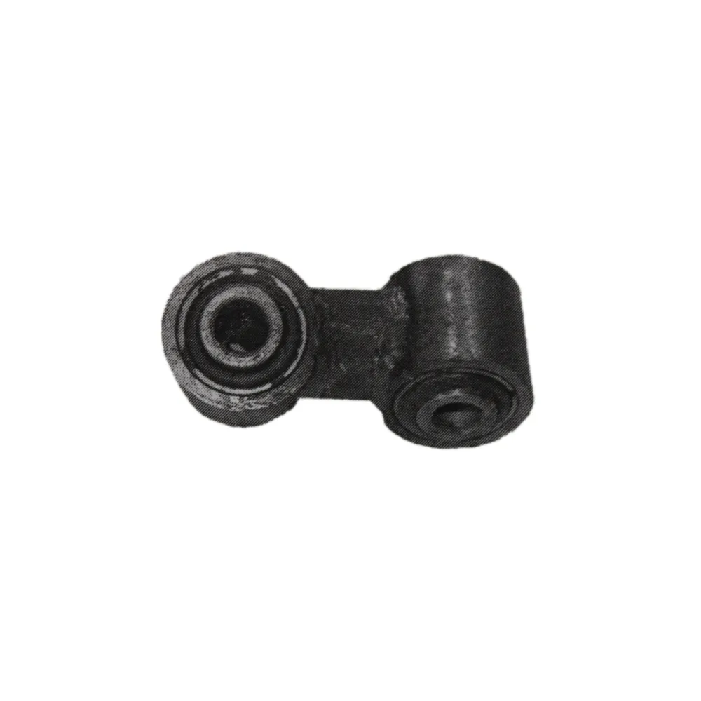 Сережки з болтами в зборі 4.9 01.320