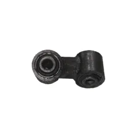 Сережки з болтами в зборі