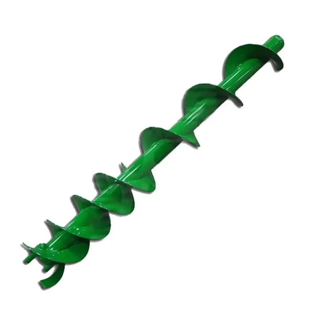 Шнек зерновой наклонный бункера РСМ-142.47.02.020 Versatile Acros 530, Versatile Acros 580