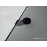 Мембрана насосу P-110