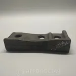 Кронштейн кутовима нижній ПЛН 01.313