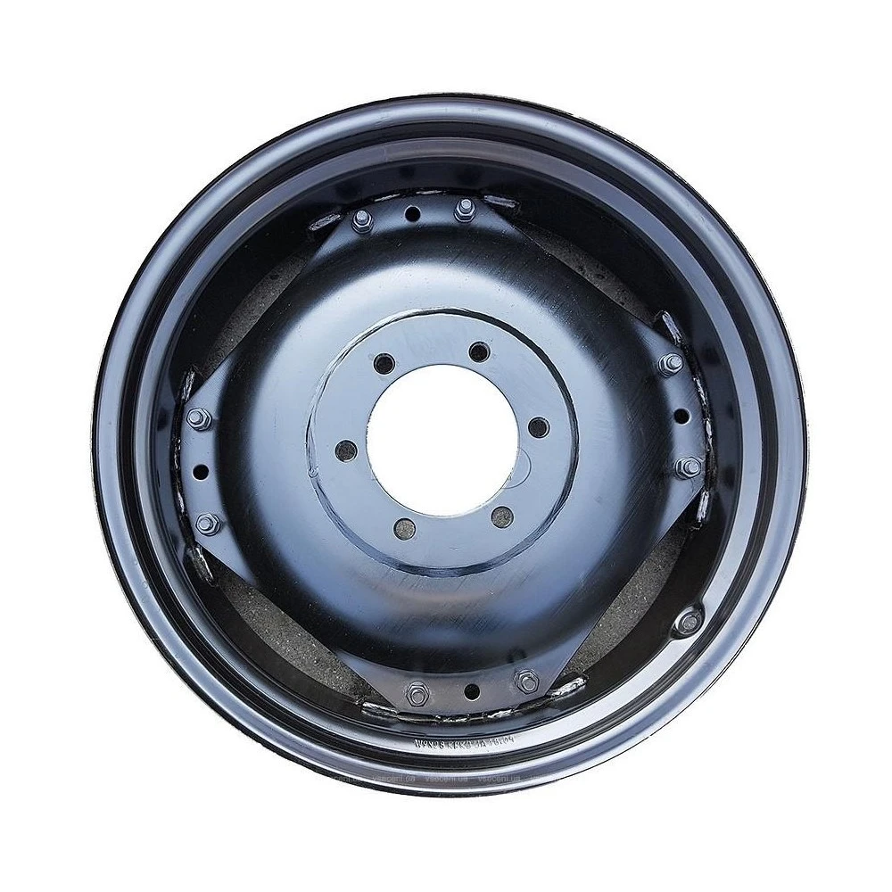 Диск колеса Т25Б.34.015