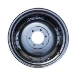 Диск колеса Т25Б.34.015