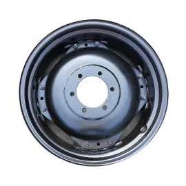 Диск колеса