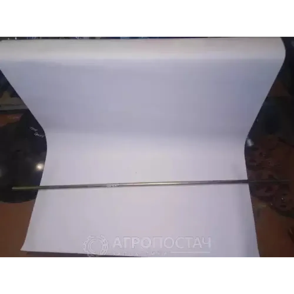 Вал автомата СЗГ 00.601-01