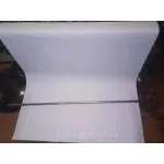 Вал автомата СЗГ 00.601-01