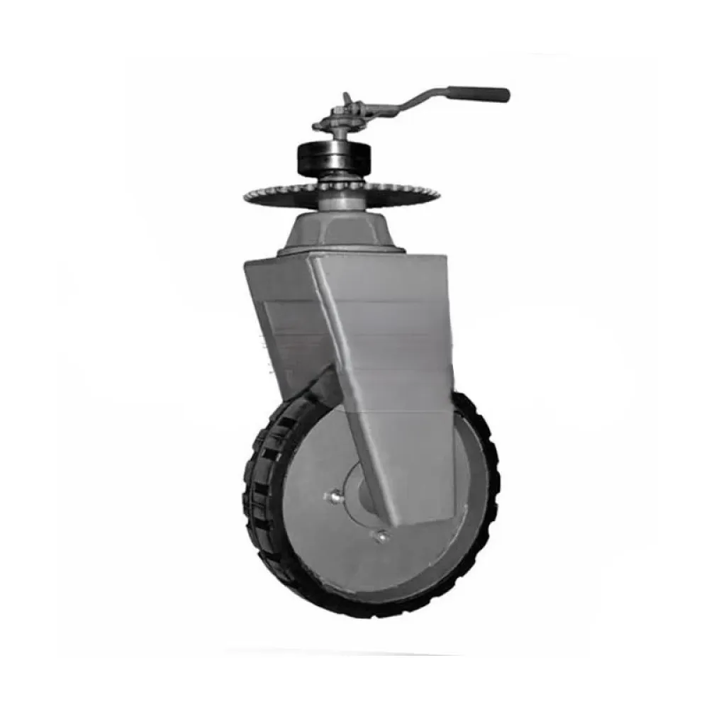 Ход передний ЗП 01.020