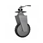 Ход передний ЗП 01.020