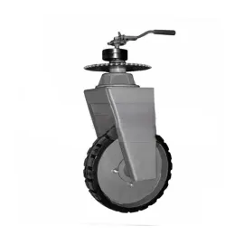 Ход передний