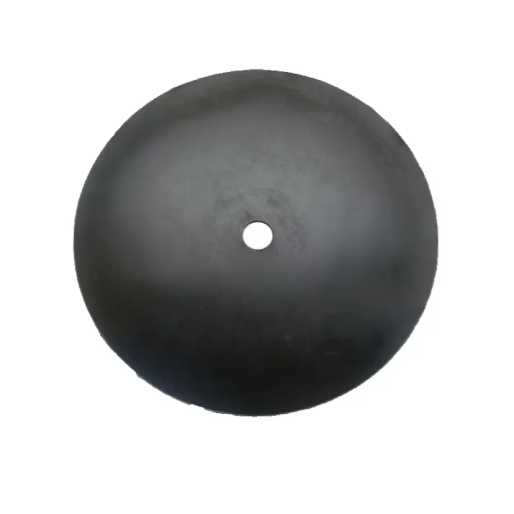 Диск борони Н 154.00.407-1