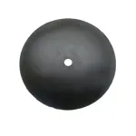 Диск борони Н 154.00.407-1