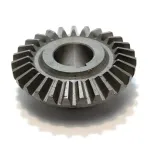 Колесо зубчатое КМС19.602