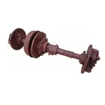 Автомат включения сеялки СЕТ 00.1010