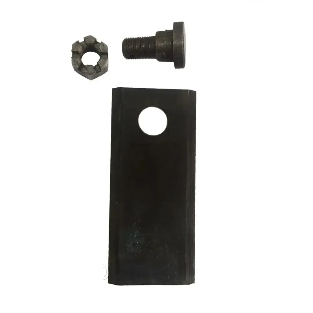 Нож косилки КН-1.8