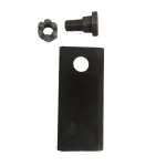 Нож косилки КН-1.8