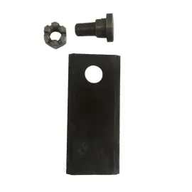 Нож косилки