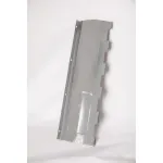 Дно корпуса откидное РСМ-10.01.05.110Б Versatile Дон-1500