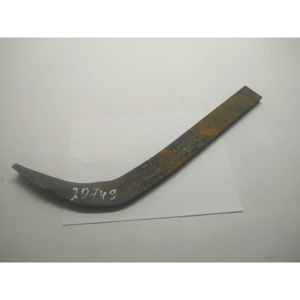 Стойка культиватора Н 043.11.401-04