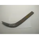 Стойка культиватора Н 043.11.401-04