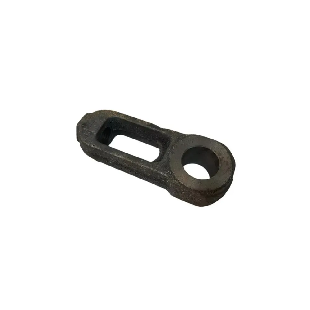 Головка ОВИ 02.103