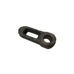 Головка ОВИ 02.103