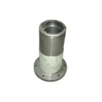 Ступиця шнека бункера РСМ-10.01.45.103А Versatile Дон-1500