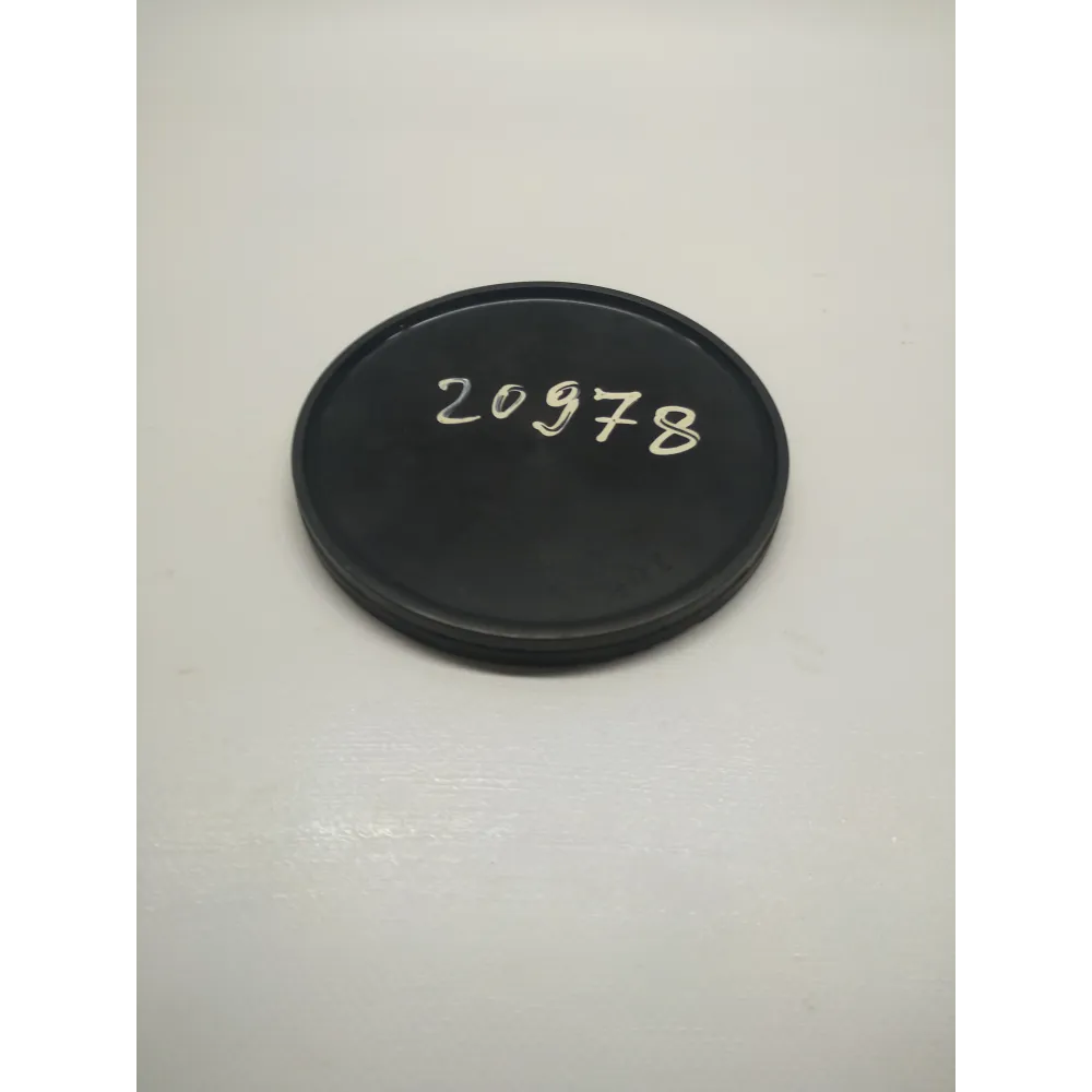 Мембрана насосу P-128