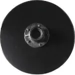 Диск сошника со ступицей Н105.03.010-04