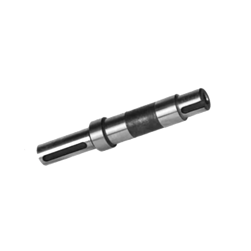 Вал редуктора углового РСМ-142.47.02.601 Versatile Acros 530, Versatile Acros 580