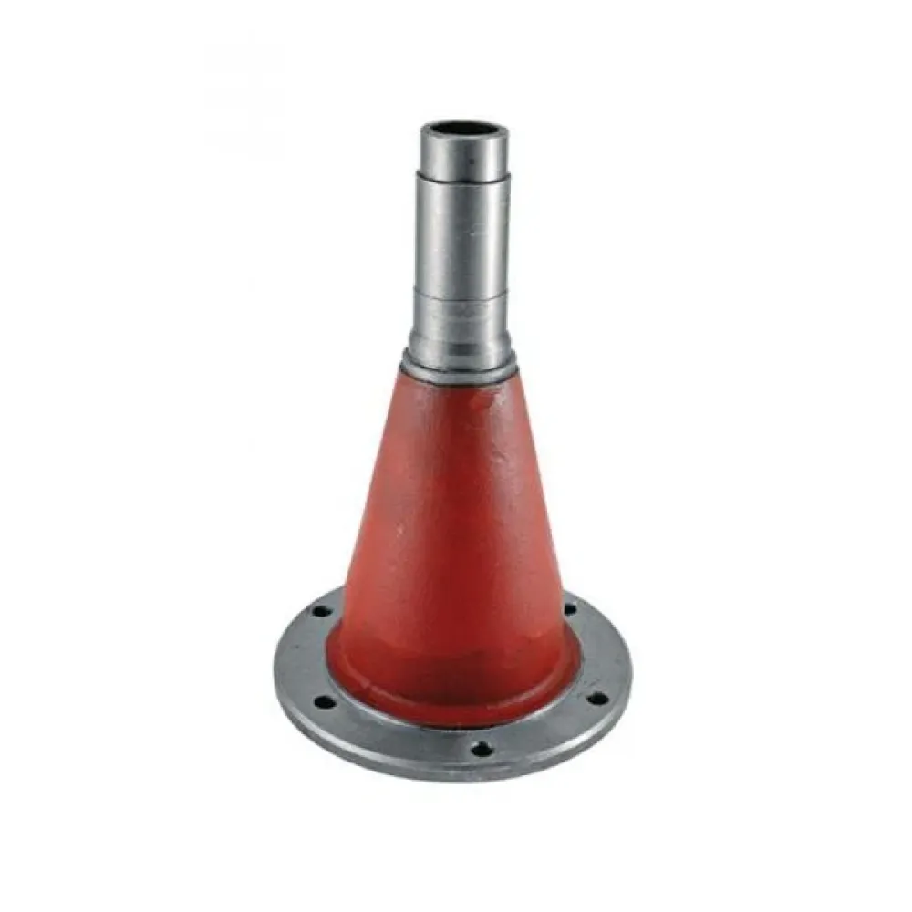Конус ротора косилки 8245-036-010-747