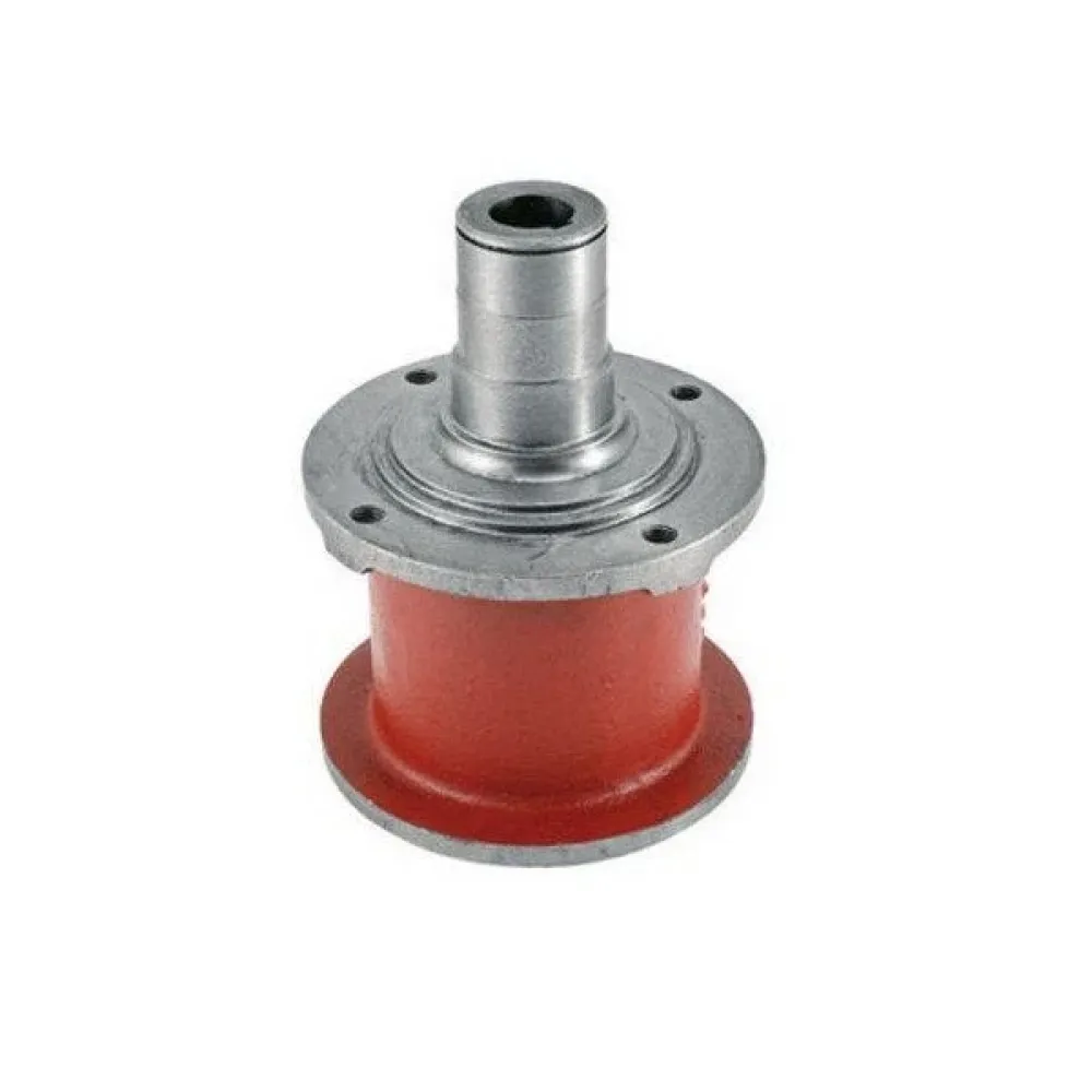 Ступиця ротора верхня на 4 отвори 8245-036-010-790