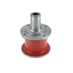 Ступиця ротора верхня на 4 отвори 8245-036-010-790