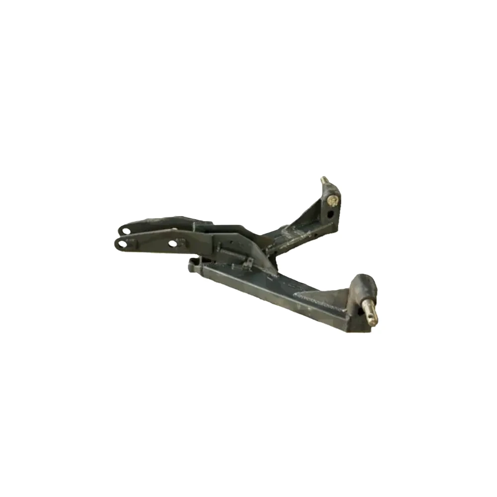 Відвал бульдозера в зборі 151Д.00.011 ХТЗ T-150, ХТЗ T-150К(ХТЗ)