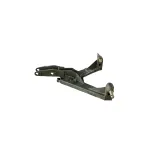 Відвал бульдозера в зборі 151Д.00.011 ХТЗ T-150, ХТЗ T-150К(ХТЗ)