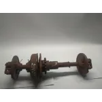 Автомат включения сеялки СЗГ 00.1270-16Т