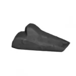 Пята сошника для подсолнечника 509.046.106А