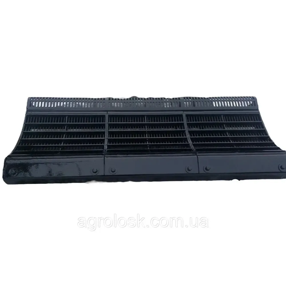 Підбарабання КЗК12-0103110