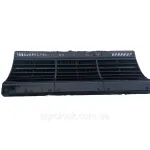 Підбарабання КЗК12-0103110