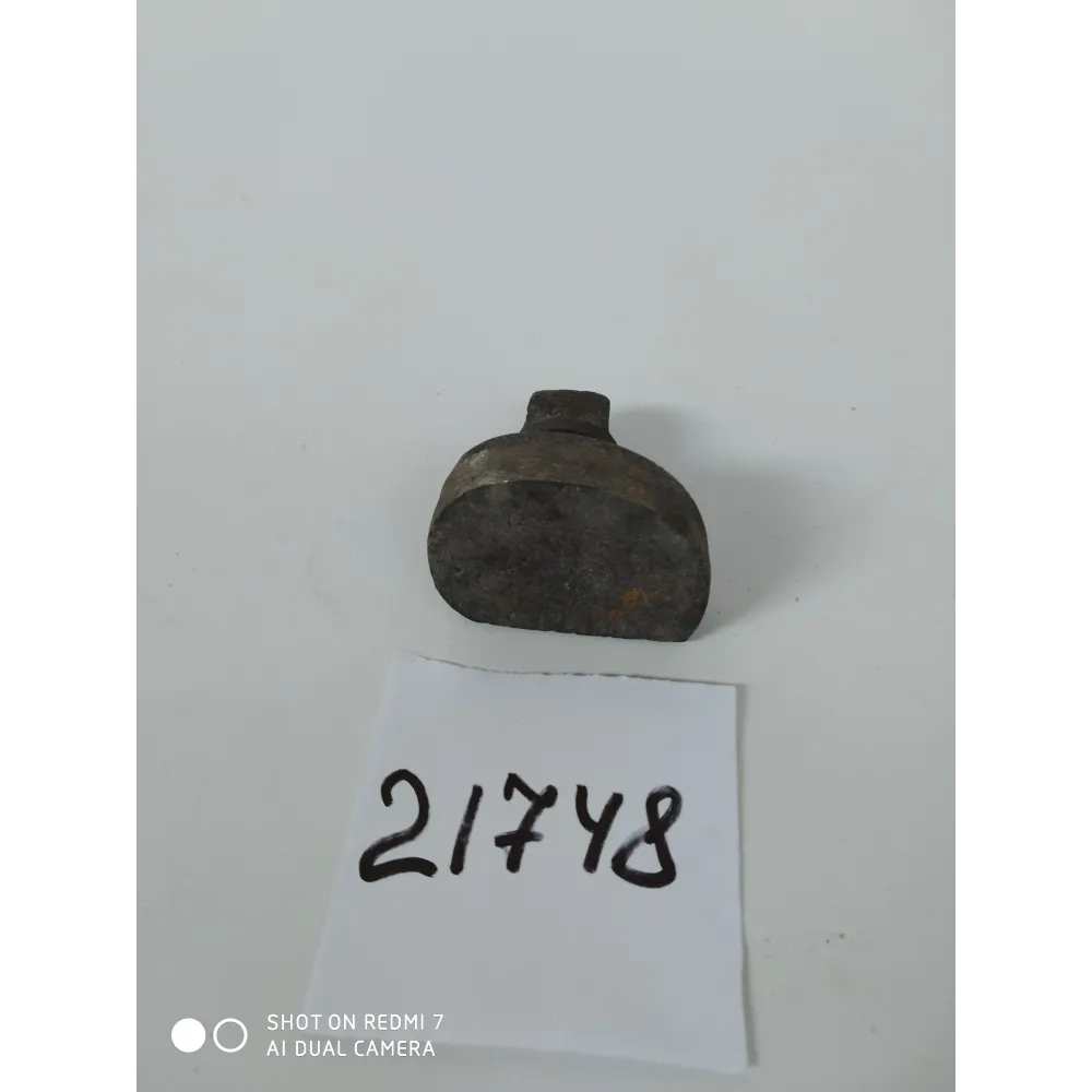 Кулачок корпусу стана ОВБ12.61