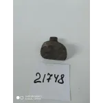 Кулачок корпусу стана ОВБ12.61